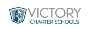 Victory Charter